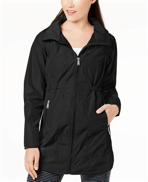 calvin klein coats for women sale|calvin klein women coats sale.